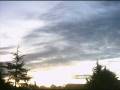 Katatonia - One Year From Now