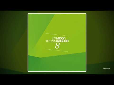 Re.You - Voodoo Tool