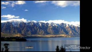 Cuan Hermoso - Marcos Witt