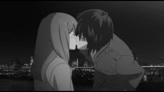 post malone &amp; justin bieber - deja vu﹝slowed + reverb﹞