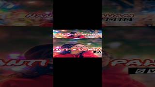 Download lagu Klik untuk melihat music video#NANTIKOPAHAM#laguterbaru2026 mp3