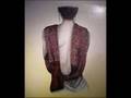 Lila Downs - Naila