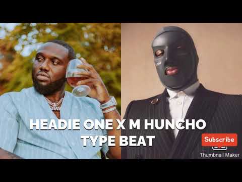[FREE] UK DRILL X TRAP (Headie One X M Huncho Type beat)