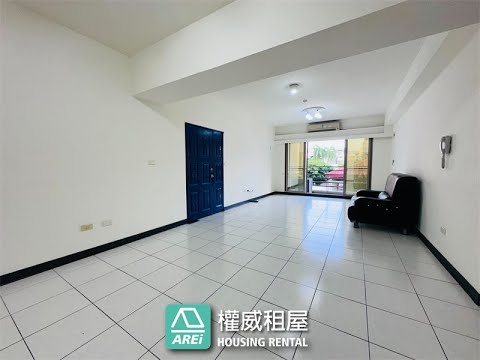 照片