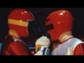 Power Rangers Lightspeed Rescue Full Episodes 21 To 30 Mini Movie Power Rangers Videos