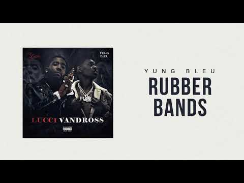 Video thumbnail for Rubberbands