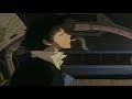 Jon Lajoie Everyday Normal Guy 2 Slowed Reverb