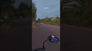 Download lagu STORY WA NOT YOU ALAN WALKER VIRAL 30DETIK #status #storywa30detik mp3 Download lagu STORY WA NOT YOU ALAN WALKER VIRAL 30DETIK #status #storywa30detik mp3