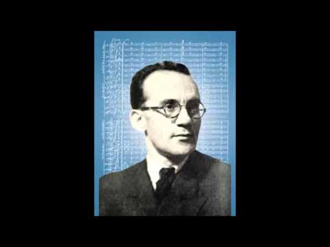 Νίκος Σκαλκώτας