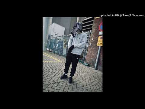 [FREE] Ziak X Freeze Corleone X Ashe 22 Type Beat "NO FACE" (prod. enez)