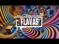 AHEE Brain Tickler Koji Aiken DNB Flip