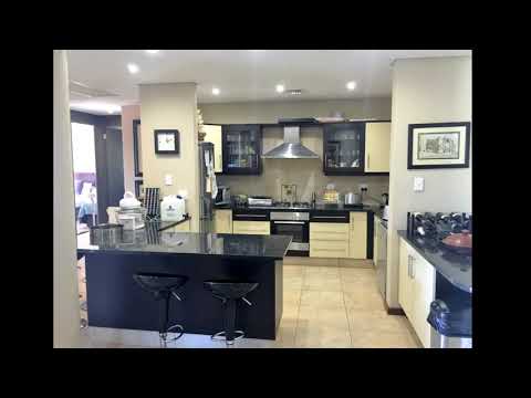 Fabulous Family Home!