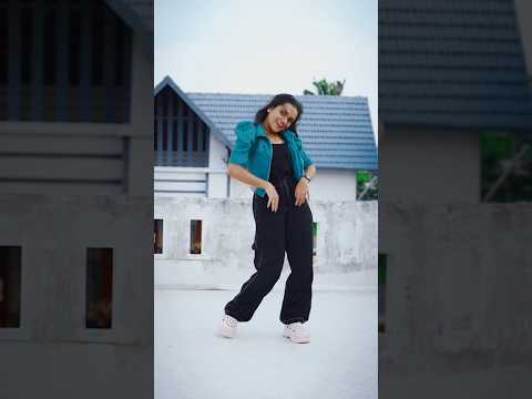 Yaar aaya mera Trending Dance Devika We Talks 🔥 #wetalks