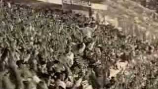 Anlayamaz Kimse Bu Aski - Yeni Besiktas Marsi (birolcan) - Alt Yazılı