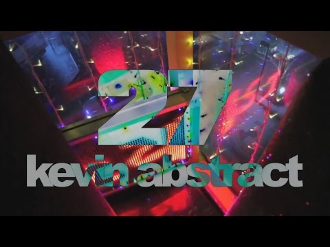 Video thumbnail for 27