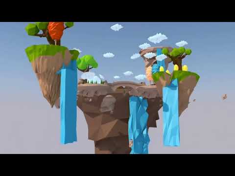 sagani tv Live Stream