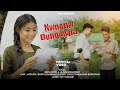 NWNGNW BUNGDWNA Latest Boro Music Video 2026 Nikita Boro Mijing Borgoyary