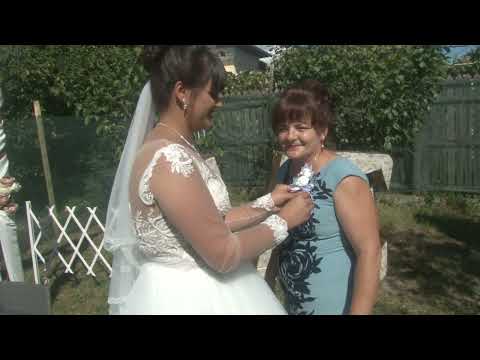 GENERIC Cununie şi Nunta Ramona&Cosmin in Ionesti-Argeş Foto-VideoNuşu Tel.0727347456