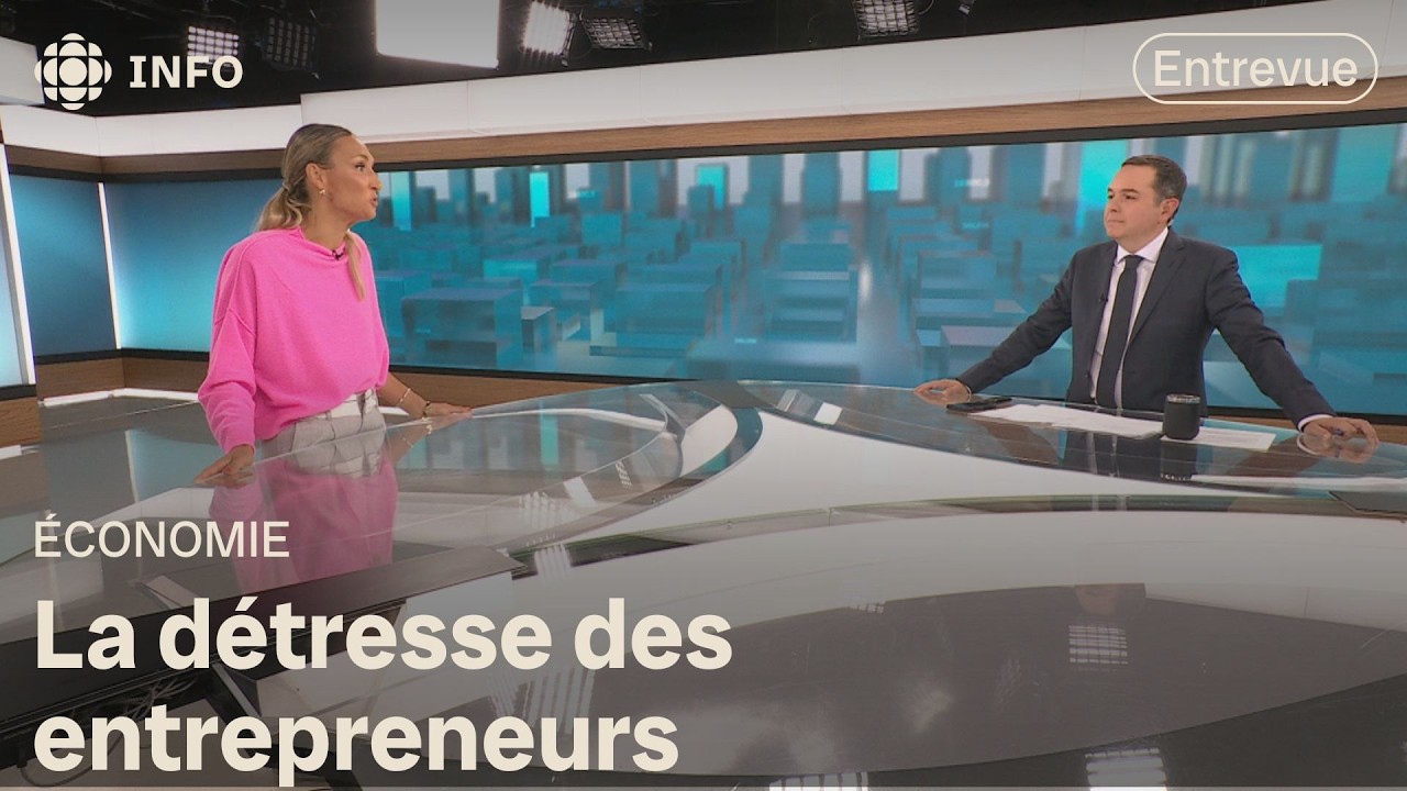 La vie après Cook it | Zone économie