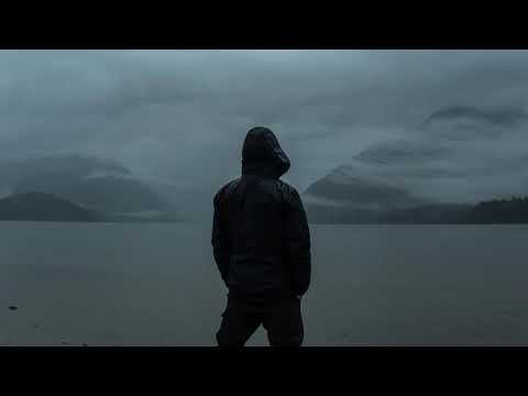 Craset = COLD WIND EP