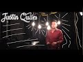 Detras de Camaras JQuiles - Quien Por Ti 