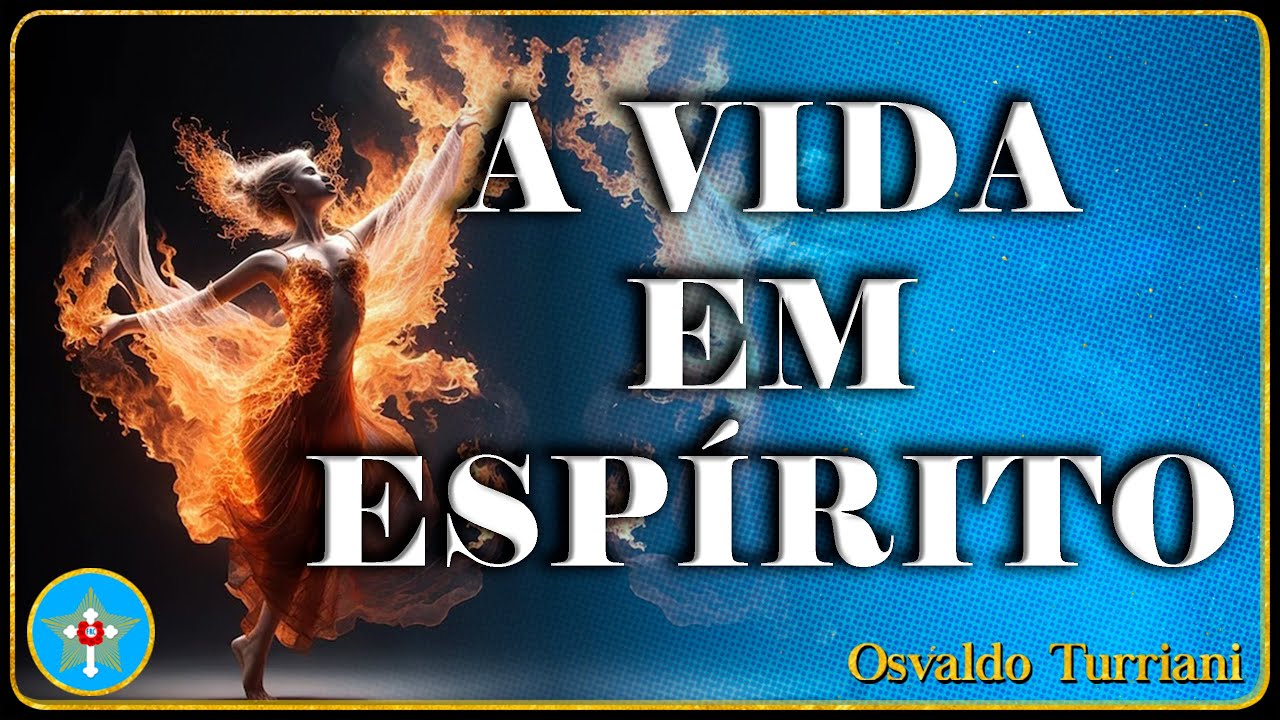 Astrologia Rosacruz - 25: O Sabor do Movimento Puro e o Saber do Fogo e do Ar!