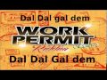 Dal Dal Gal Dem