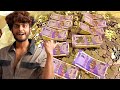 HOW FAST CAN YOU SPEND 100000 CASH விளையாட்டு