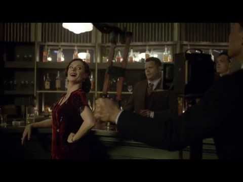 A PENGE ÉLE - ÚJ ŐRSÉG (12)