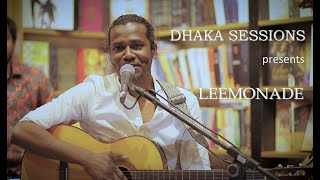 Download lagu LEEMONADE : DHAKA SESSIONS | Season 01 | Episode 04 mp3 Download lagu LEEMONADE : DHAKA SESSIONS | Season 01 | Episode 04 mp3