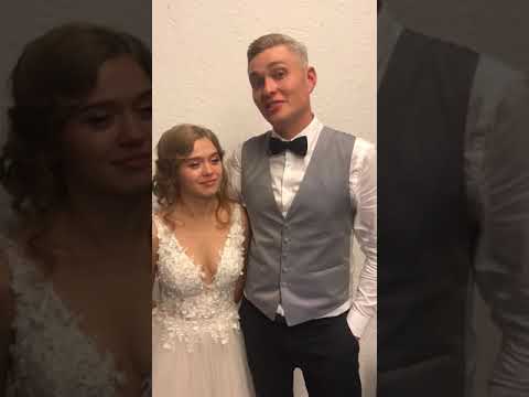 DJ Positiv aus Siegen für Ihre Hochzeit