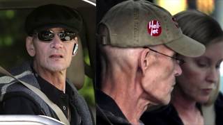 a VIDA e MORTE de Patrick Swayze !!! CANTOR ATOR e DANÇA !!! FILME e TELEVISÃO no BRASIL e MUNDO USA video