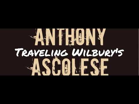 Promotional video thumbnail 4 for Anthony Ascolese - Live Acoustic Music