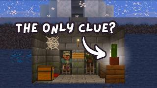 How a Single Cactus Exposes Minecraft's Darkest Secret