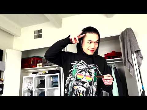 The Adventures of Star2 - Denver Vlog and Huron Highlights