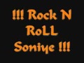 kabhi alvida naa kehna rock n roll soniye lyrics reg ...