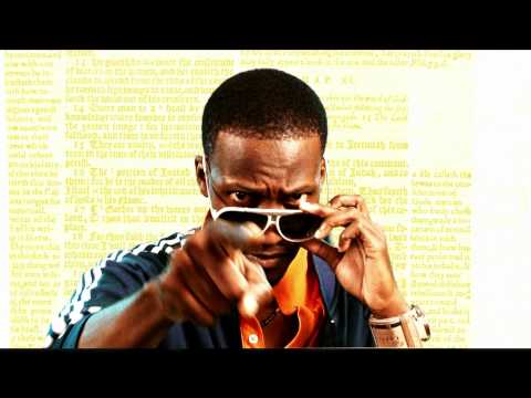 Bible Inna di Air Prodigal Son