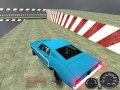 Garrysmod Gm Spacerace Preview Classical Racing Bloopers