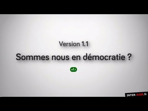 pourquoi la russie n est pas une démocratie