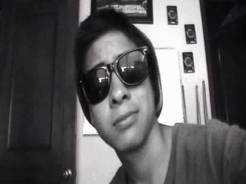 Dj Beto Silva - Dale Revienta El Piso