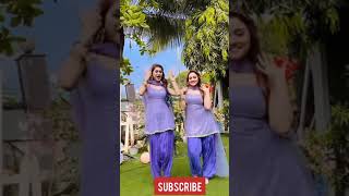 Ashi Singh New Tik Tok Video | Ashi Singh Tik Tok Video #AshiSingh #ashisinghtiktokvideo #Shorts