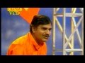 Foj Me Jake Bhool फौज में जाके भूल Karampal Sharma Haryanvi Ragni