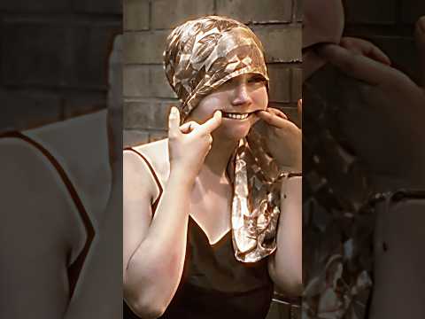 🎥-Saló / los 120 días de Sodoma. dirigida por Pier Paolo Pasolini (1975)