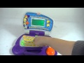 ZABAWKA FISHER PRICE LAPTOP INTERAKTYWNY 3143