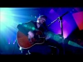 Thom Yorke - The Clock - Later with Jools Holland ...