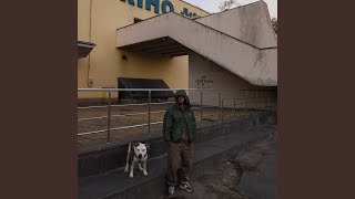 Фортуна 2