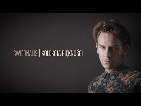 Video thumbnail for Kolekcja piękności
