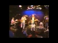 Buddy Guy And Eric Clapton Ronnie Scotts 87 Jam