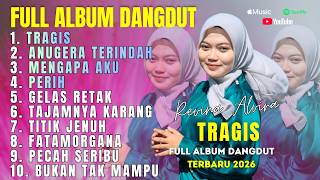 Download lagu ALBUM DANGDUT GASENTRA REVINA ll TERSISIH,  BUNGA DAHLIA, PERIH  ( album Video) mp3