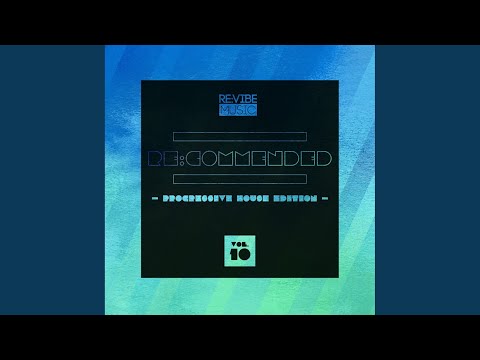 Eagles (Renvo & Vincent Voort Extended Remix)